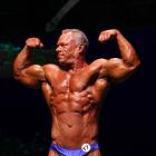 Matt  Helton - NPC Excalibur  2012 - #1